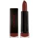 MAX FACTOR Lipstick Color Elixir Velvet Matte tone 60 Mauve - Buy Online on GoSupps.com