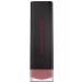 MAX FACTOR Lipstick Color Elixir Velvet Matte Tone 5 Nude