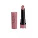 Bourjois Lipstick Rouge Velvet the Lipstick No. 18 Mauve-Martre