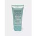 SHISEIDO Washing gel-peeling Green Tea 60ml - Buy Online on GoSupps.com
