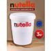Chocolate pasta Nutella 3 kg