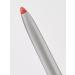 Clinique Lip pencil shade 04 - Buy Online on GoSupps.com