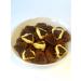 Al najjar sweets Assorted sand with cocoa and dates and dates - Buy Online on GoSupps.com
