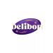 Delibon Cocoa drink is soluble vitaminized 500g 2pcs - Buy Online on GoSupps.com