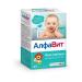 Alphabet Our baby vitamins for children from 1.5 to 3 years old Sasha No. 45