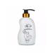 Elizavecca Calgen hair mask 500 ml - Buy Online on GoSupps.com