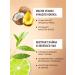 Compliment Set of shampoo and mask with pepper for growth and strengthening hair - Buy Online on GoSupps.com
