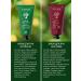 EDEN Hand and nail cream 3pcs - Buy Online on GoSupps.com