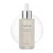 TIRTIR Face serum SOS SERUM 50ML
