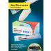 biolite Collagen powder and chondroitin for joints