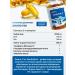 Swiss bork Omega3 T rkiye 2500mg 200kapsul - Buy Online on GoSupps.com