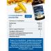 Swiss bork Omega3 supercontracturge 2500 mg 200kapsul - Buy Online on GoSupps.com