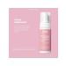 LIVSI Foam cleansing the body of the body souffle paraffin for hands and legs - Buy Online on GoSupps.com