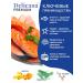 Delicana Dry food for cats with salmon 8kg - Buy Online on GoSupps.com