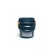 Gutss Wax-wax of strong fixation for men's hair - Buy Online on GoSupps.com