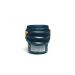Gutss Wax-wax of strong fixation for men's hair - Buy Online on GoSupps.com