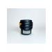 Gutss Male wax for hair styling T rkiye - Buy Online on GoSupps.com