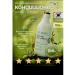 ecopure Hair shampoo Restoring Korea 700 ml - Buy Online on GoSupps.com
