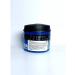 Gutss Hair styling gel male T rkiye - Buy Online on GoSupps.com