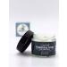 Bluebell Jigott face cream with goat milk - Buy Online on GoSupps.com