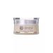 DIREIA Facial cream STEM amperity the Cream 30 ml