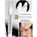 LadyMi Highlighter Pencil White for Faces and Eye - Buy Online on GoSupps.com