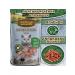 Country delicacies Slices of lamb for cats 2x45 g