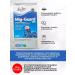 Swiss bork Mig Guard T rkiye from headache and migraine - Buy Online on GoSupps.com