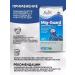 Swiss bork Mig Guard T rkiye from headache and migraine - Buy Online on GoSupps.com