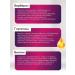 Swiss bork Collagen powder for joints and hair drinking - Buy Online on GoSupps.com