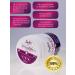 Swiss bork Collagen powder for joints and hair drinking - Buy Online on GoSupps.com