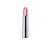 Artdeco Lipstick Hydra Care Lipstick 20