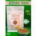 Eco Tesoro Chia Seed Flour 250g