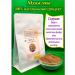 Eco Tesoro Chia Seed Flour 250g - Buy Online on GoSupps.com