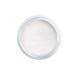 Artdeco Eye Brightening Powder #01 - Buy Online on GoSupps.com