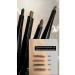Bogenia Eyebrow pencil - Buy Online on GoSupps.com