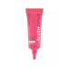 catrice Liquid blush 10 Pink Feelings - Buy Online on GoSupps.com