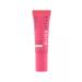 catrice Liquid blush 10 Pink Feelings - Buy Online on GoSupps.com