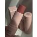 Bogenia Blush stick - Buy Online on GoSupps.com
