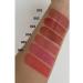 Bogenia Blush stick - Buy Online on GoSupps.com