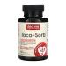 Jarrow Formulas Toco-Sorb vitamin E 60 capsules