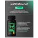 VAMA Magnesium Malat Halyal - Buy Online on GoSupps.com