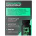 VAMA Magnesium Malat Halyal - Buy Online on GoSupps.com