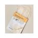 DERMA FACTORY Facial masks fabric set 5 pcs - Buy Online on GoSupps.com