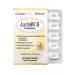 California Gold Nutrition Lactobif5 digestive probiotics 60 vegkapsul