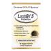California Gold Nutrition Lactobif5 digestive probiotics 60 vegkapsul - Buy Online on GoSupps.com