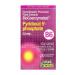 Natural Factors Fermented vitamin B-6 pyridoxal-5-phosphate 30 pcs