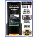 L'Oreal Paris shower gel 300 ml