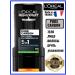 L'Oreal Paris shower gel 300 ml - Buy Online on GoSupps.com