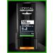 L'Oreal Paris shower gel 300 ml - Buy Online on GoSupps.com